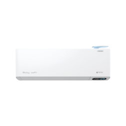 Royal Clima RCI-RFS28HN инверторная сплит-система+бризер
