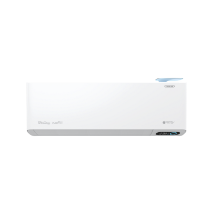 Сплит-система Royal Clima RCI-RFS28HN (комплект)