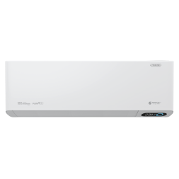 Royal Clima RCI-RFS28HN инверторная сплит-система+бризер