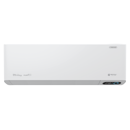 Сплит-система Royal Clima RCI-RFS28HN (комплект)