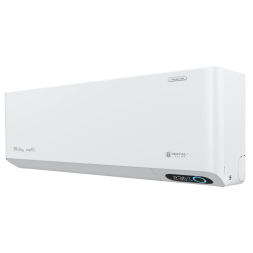 Royal Clima RCI-RFS28HN инверторная сплит-система+бризер