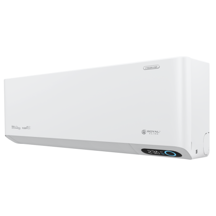 Сплит-система Royal Clima RCI-RFS28HN (комплект)