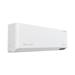 Royal Clima RCI-RFS28HN инверторная сплит-система+бризер