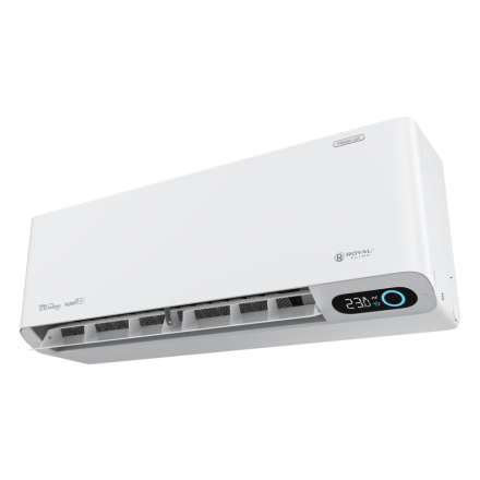 Сплит-система Royal Clima RCI-RFS28HN (комплект)