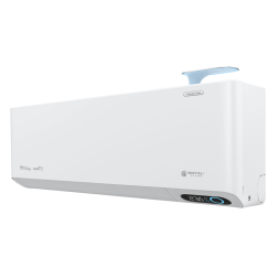 Royal Clima RCI-RFS28HN инверторная сплит-система+бризер