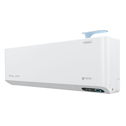 Сплит-система Royal Clima RCI-RFS28HN (комплект)