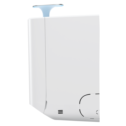 Сплит-система Royal Clima RCI-RFS28HN (комплект)