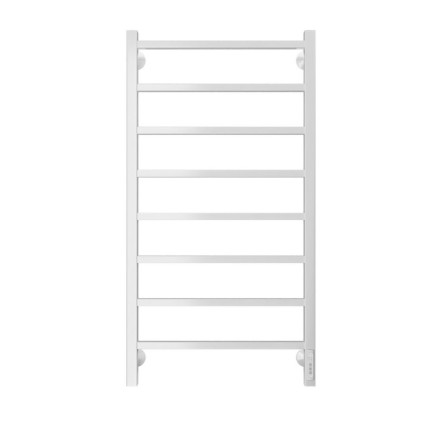 Сплит-система Royal Thermo Axel white П8 500х1000 (комплект)