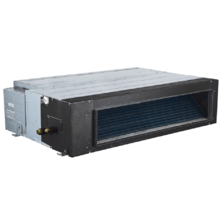 Сплит-система Expertair ZAC-HD24XDUC-IU / ZAC-HD24XC-OU (комплект)