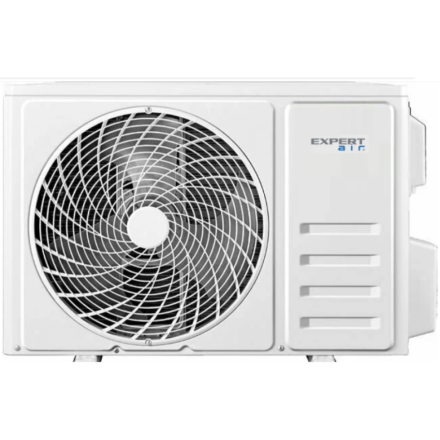 Сплит-система Expertair ZAC-HD24XDUC-IU / ZAC-HD24XC-OU (комплект)