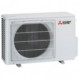 Mitsubishi Electric MSZ-BT25VG/MUZ-BT25VG BT Pro инверторная сплит-система