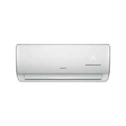 Lessar LS-HE18KSE2/LU-HE18KSE2 Flexcool инверторная сплит-система