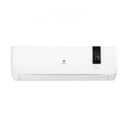 Royal Clima RCI-SAX30HN Sparta Inverter кондиционер