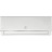 Сплит-система Electrolux EACS-09HAV/N3_22Y (комплект)