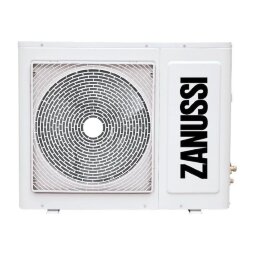 Zanussi ZACS/I-24 HPF/A22/N8 Perfecto DC инверторная cплит-система