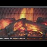 Vision 26 EF LED 3D FX очаг для камина