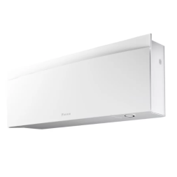 Daikin FTXJ42AW внутренний настенный блок