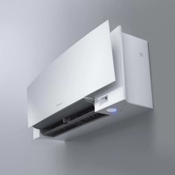 Daikin FTXJ42AW внутренний настенный блок
