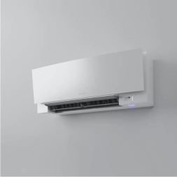 Daikin FTXJ42AW внутренний настенный блок