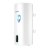 THERMEX Lima 50 V Wi-Fi водонагреватель накопительный