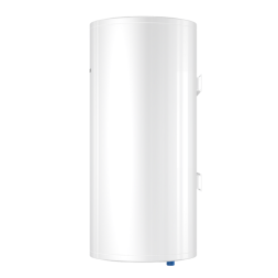 THERMEX Lima 50 V Wi-Fi водонагреватель накопительный