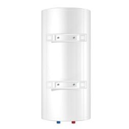 THERMEX Lima 50 V Wi-Fi водонагреватель накопительный