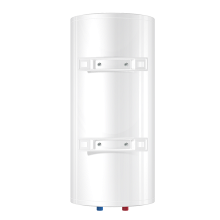 THERMEX Lima 50 V Wi-Fi водонагреватель накопительный