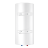 THERMEX Lima 50 V Wi-Fi водонагреватель накопительный