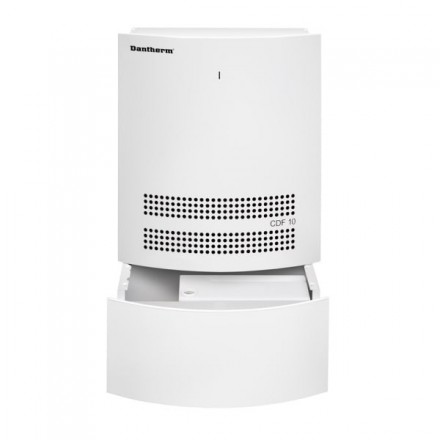 Осушитель Dantherm CDF 10 white