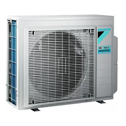 Сплит-система Daikin 3MXF52A (комплект)