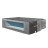 Сплит-система Royal Thermo RTFD-60LAKHN1 (комплект)