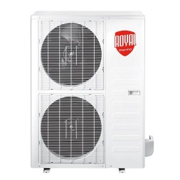 Royal Thermo RTFD-60LAKHN1 сплит-система канального типа