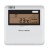 Сплит-система Royal Thermo RTFD-60LAKHN1 (комплект)