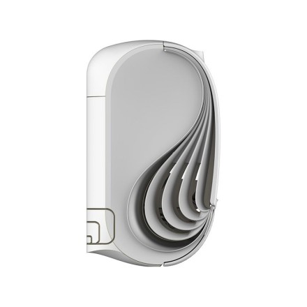 Сплит-система Midea MSFA2W-12N8D6-I/MSFA1-12N8D6-O (комплект)