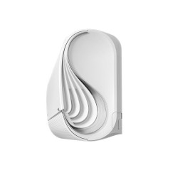 Midea MSFA2W-12N8D6-I/MSFA1-12N8D6-O сплит-система инверторная