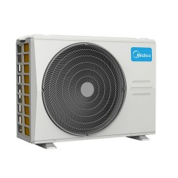 Midea MSFA2W-12N8D6-I/MSFA1-12N8D6-O сплит-система инверторная