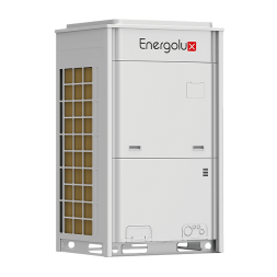 Energolux SMZU75CEBI модульный полноразмерный наружный блок