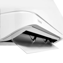 Toshiba RAS-B10CKVG-EE/RAS-10CAVG-EE Seiya сплит-система инверторного типа