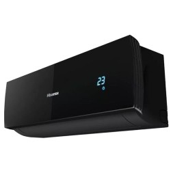 Hisense AS-11UR4SYDDEIB1 BLACK STAR сплит-система