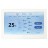 Сплит-система Systemair Sysplit Simple Cassette 24 HP Q (комплект)