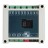 Сплит-система Systemair Sysplit Simple Cassette 24 HP Q (комплект)