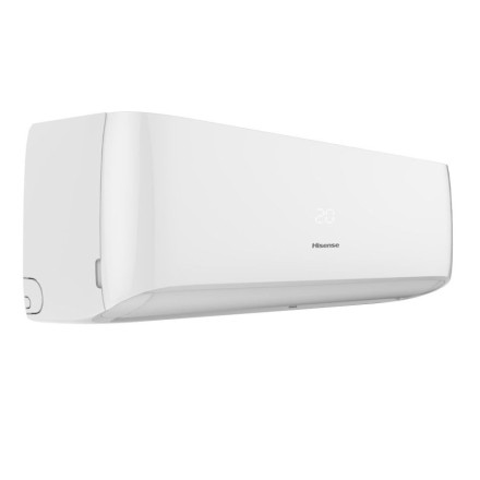 Сплит-система Hisense AS-09UW4RYRCA05 (комплект)