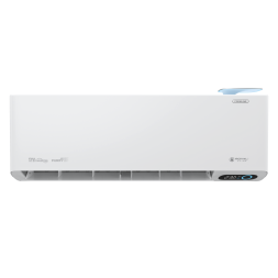 Royal Clima RCI-RFS35HN инверторная сплит-система+бризер