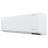 Сплит-система Royal Clima RCI-RFS35HN (комплект)