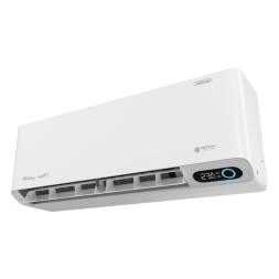 Royal Clima RCI-RFS35HN инверторная сплит-система+бризер