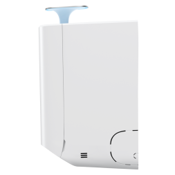 Royal Clima RCI-RFS35HN инверторная сплит-система+бризер