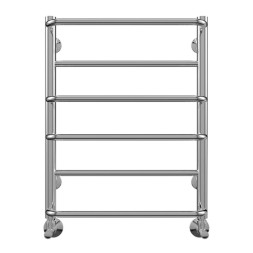 Royal Thermo Микс П6 450х596 - полотенцесушитель