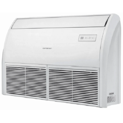 Expertair HARD ZAC-HD24XCFC-IU / ZAC-HD24XC-OU напольно-потолочный кондиционер