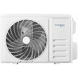 Expertair HARD ZAC-HD24XCFC-IU / ZAC-HD24XC-OU напольно-потолочный кондиционер