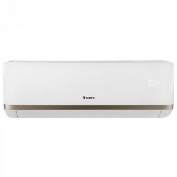 Gree GWH09AAB-K6DNA2A - настенный кондиционер